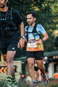 BIB: 
                            <button type="button" onclick="openModal(25963188)" class="btn btn-primary btn-sm float-right btn-popup" data-toggle="modal" data-target=".modal-high-quality">
                        <i class="fas fa-shopping-cart"></i> Add to Cart
                    </button>
                                            <button type="button" onclick="isThisMe(25963188, true)" class="btn btn-success btn-sm float-right btn-popup btn-isme hidden" data-toggle="tooltip" data-placement="bottom" title="นี่คือรูปของคุณใช่ไหม คลิกที่นี่เพื่อเอาเข้าอัลบั้ม">
                        <i class="fas fa-plus"></i> Add to album
                    </button>
                    <button type="button" onclick="isThisMe(25963188, false)" class="btn btn-warning btn-sm float-right btn-popup btn-isnotme hidden">
                        <i class="fas fa-ban"></i> Remove from album
                    </button>